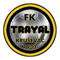 FK Trayal