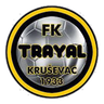 FK Trayal Kruševac