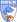 Gela