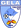 Gela