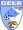 Gela