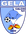 Gela