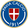 Pavia