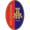 Valenzana