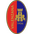 Valenzana
