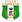 Vigor Lamezia