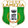 Vigor Lamezia