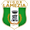 Vigor Lamezia