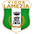 Vigor Lamezia