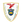 Coriano