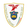Coriano