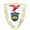 Coriano