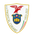 Coriano
