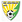 FK Zlatibor