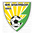 FK Zlatibor