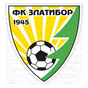 FK Zlatibor