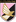 AC Palermo