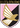 AC Palermo