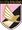 AC Palermo