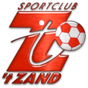 't Zand