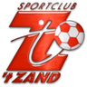 't Zand
