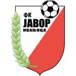 JAV