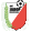 يافور