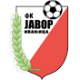 Javor
