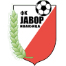 Javor