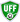 Uzbekistan U19