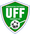 Usbekistan U19