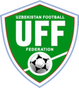 Uzbekistan U19