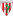 Céltiga