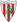 Céltiga