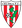 Céltiga