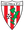 Céltiga