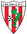 Céltiga