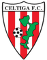 Céltiga