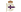 La Coruña