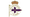 La Coruña