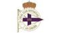 Coruña