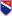 Dos Hermanas
