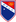 Dos Hermanas