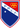 Dos Hermanas