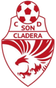 Son Cladera