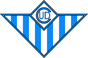 UD Casetas