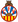 Villanueva