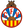Vilanova