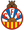 Villanueva
