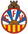 Villanueva